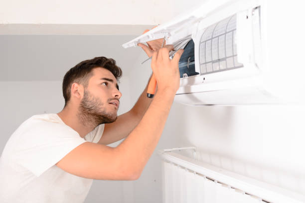 Best Affordable Air Duct Cleaning  in Oak Hill, TN